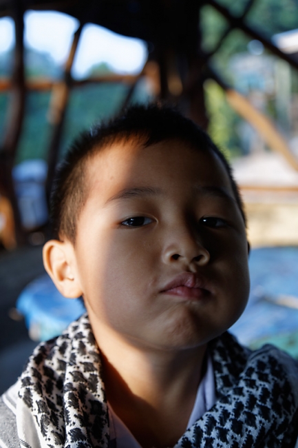 Famille et amis-NOV13-151